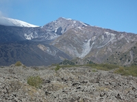 anobello-01042012 090